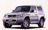 no title The 40th anniversary of Mitsubishi Motors in Europe - picture special