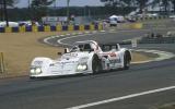 no title Le Mans picture special