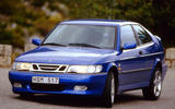 History of Saab - picture special History of Saab - picture special