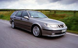 History of Saab - picture special History of Saab - picture special