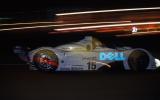 no title Le Mans picture special