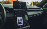 1fisker ocean review 2023 16 screen 0 1fisker ocean review 2023 16 screen 0