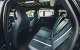 1fisker ocean review 2023 20 back seats 1fisker ocean review 2023 20 back seats