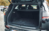 1fisker ocean review 2023 21 boot 1fisker ocean review 2023 21 boot