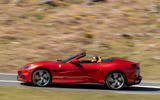2 ferrari portofino m 2021 uk fd hero side 2 ferrari portofino m 2021 uk fd hero side