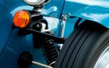 no title Autocar name that car quiz - hard
