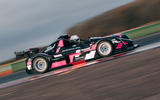 2 radical sr10 2020 uk fd hero side 2 radical sr10 2020 uk fd hero side