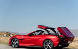 20 ferrari portofino m 2021 uk fd static roof 20 ferrari portofino m 2021 uk fd static roof