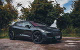 20 Jaguar i Pace Sport 400 RT 2023 verdict static 20 Jaguar i Pace Sport 400 RT 2023 verdict static