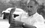 no title Aston Martin's one hundred-year highlights