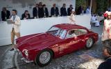 no title The best of Villa D’Este - picture gallery