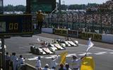 no title Le Mans picture special