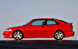 History of Saab - picture special History of Saab - picture special