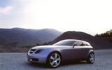 History of Saab - picture special History of Saab - picture special