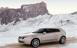 History of Saab - picture special History of Saab - picture special