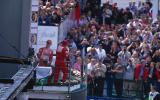 British GP preview - Silverstone picture special 