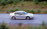 History of Saab - picture special History of Saab - picture special