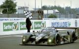 no title Le Mans picture special