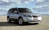 History of Saab - picture special History of Saab - picture special