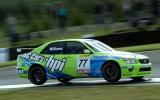 no title History of Lexus - picture special