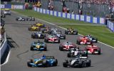 British GP preview - Silverstone picture special 