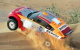 no title The 40th anniversary of Mitsubishi Motors in Europe - picture special
