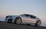 History of Saab - picture special History of Saab - picture special