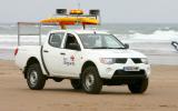 no title The 40th anniversary of Mitsubishi Motors in Europe - picture special