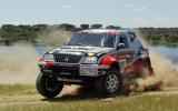 no title The 40th anniversary of Mitsubishi Motors in Europe - picture special
