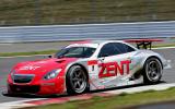 no title History of Lexus - picture special