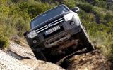 no title The 40th anniversary of Mitsubishi Motors in Europe - picture special