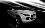 no title Aston Martin's one hundred-year highlights