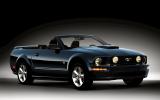 First 1000 next-gen Ford Mustangs to be sold as special editions