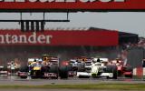 British GP preview - Silverstone picture special 