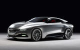 History of Saab - picture special History of Saab - picture special