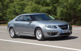 History of Saab - picture special History of Saab - picture special