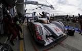 no title Le Mans picture special