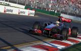no title Formula 1: highlights of 2011