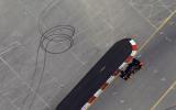 no title Formula 1: highlights of 2011