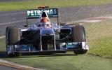 no title Formula 1: highlights of 2011