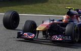 no title Formula 1: highlights of 2011
