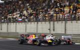 no title Formula 1: highlights of 2011