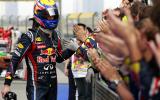 no title Formula 1: highlights of 2011