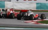 no title Formula 1: highlights of 2011