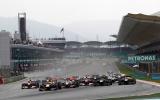 no title Formula 1: highlights of 2011