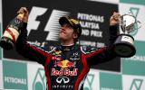 no title Formula 1: highlights of 2011