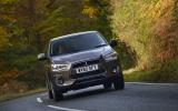 no title The 40th anniversary of Mitsubishi Motors in Europe - picture special