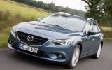 no title Best car deals: