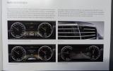 no title All-new Mercedes-Benz S-class revealed in full