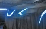 Next-gen Nissan Qashqai previewed
